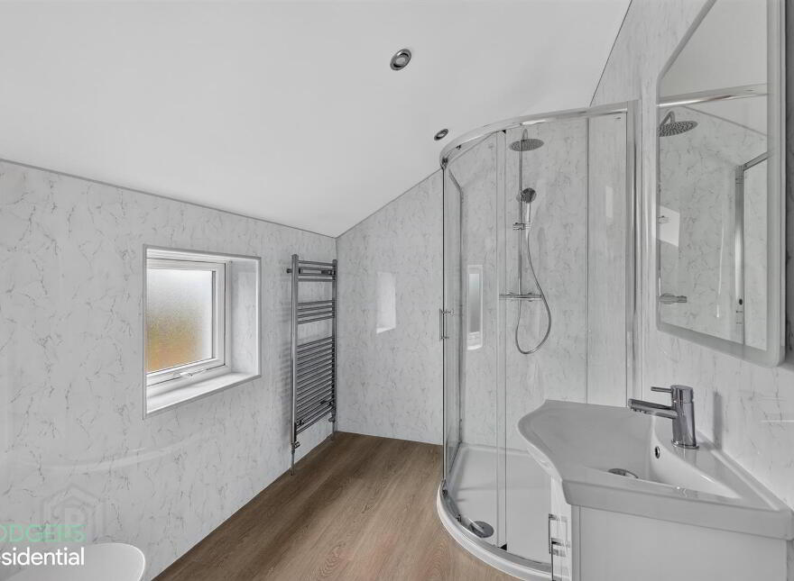 89B Mountain Road, Newtownards, BT23 4UL