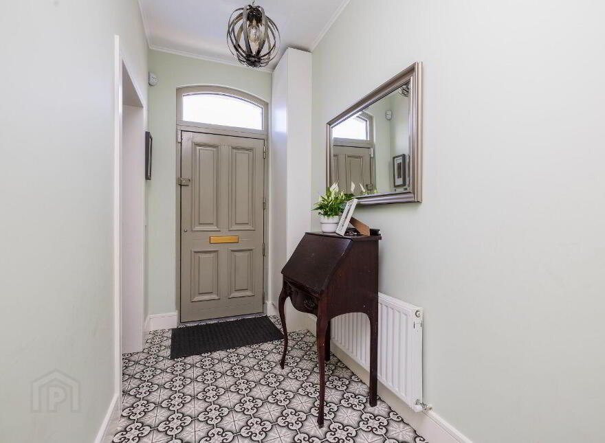16 Leinster Street East, North Strand, North Strand, D03PY29