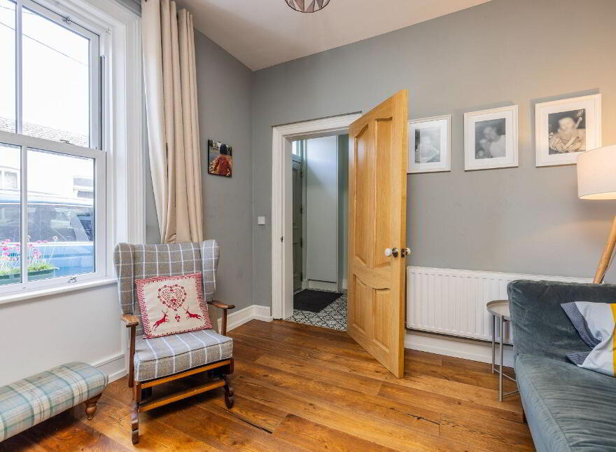 16 Leinster Street East, North Strand, North Strand, D03PY29