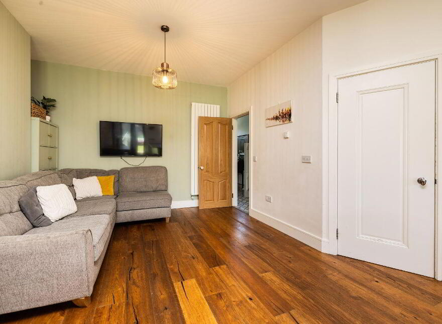 16 Leinster Street East, North Strand, North Strand, D03PY29