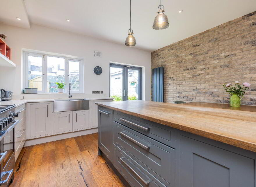 16 Leinster Street East, North Strand, North Strand, D03PY29