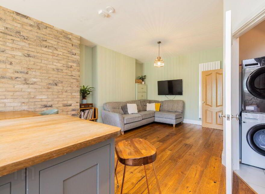 16 Leinster Street East, North Strand, North Strand, D03PY29