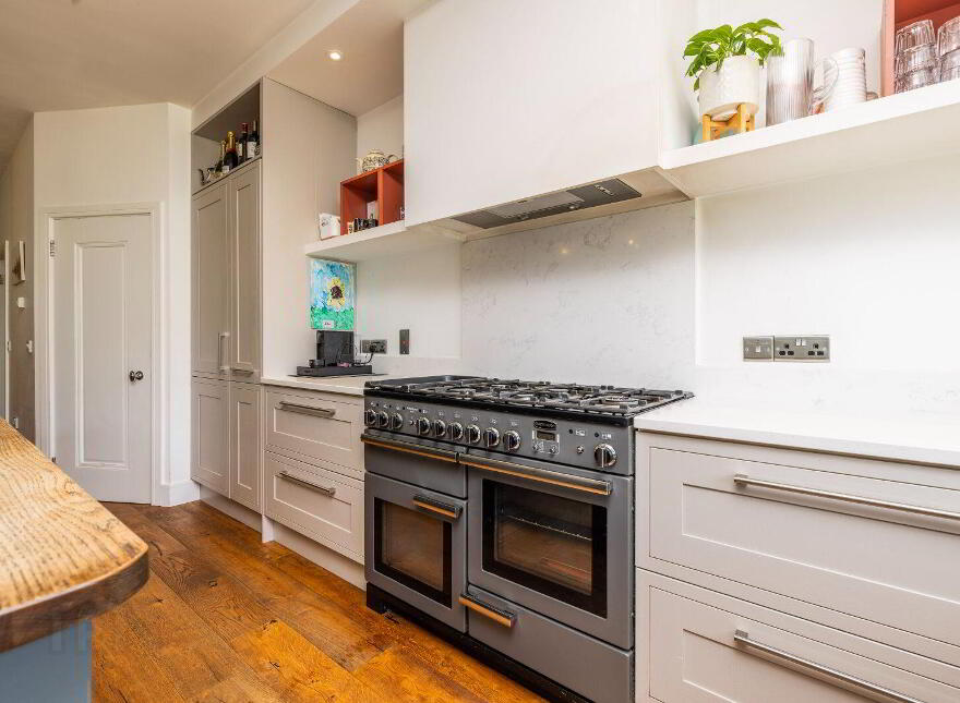 16 Leinster Street East, North Strand, North Strand, D03PY29