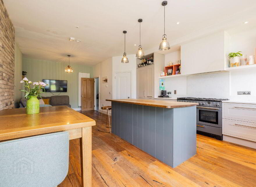 16 Leinster Street East, North Strand, North Strand, D03PY29