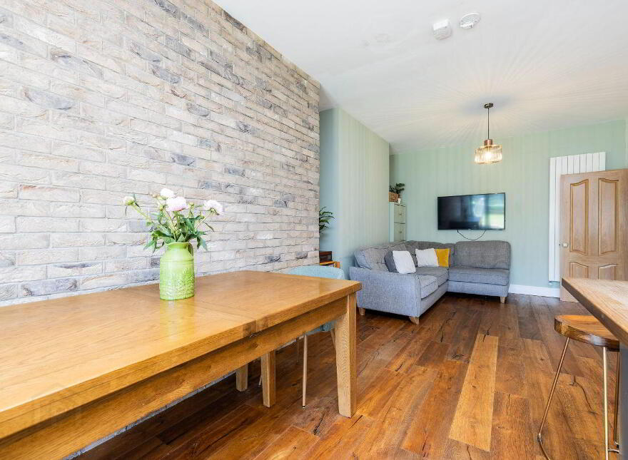 16 Leinster Street East, North Strand, North Strand, D03PY29