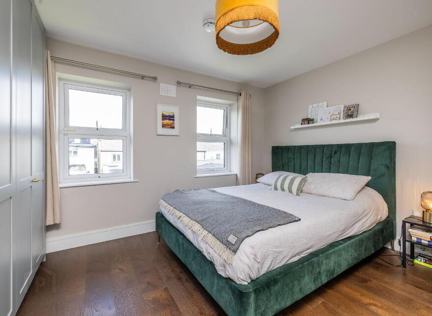 16 Leinster Street East, North Strand, North Strand, D03PY29