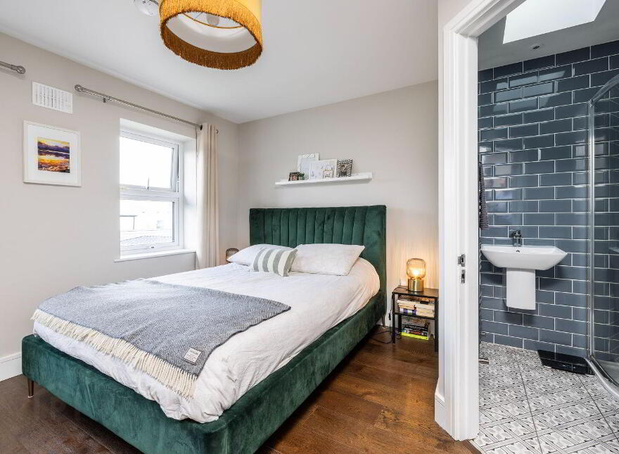 16 Leinster Street East, North Strand, North Strand, D03PY29