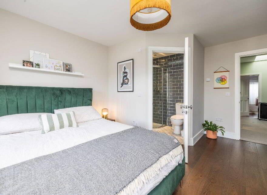 16 Leinster Street East, North Strand, North Strand, D03PY29