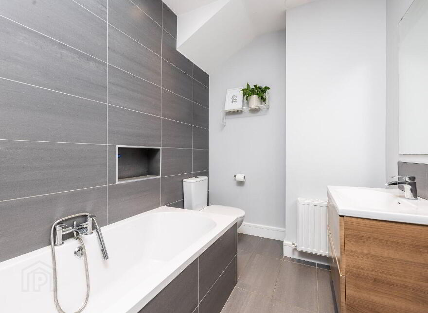 16 Leinster Street East, North Strand, North Strand, D03PY29