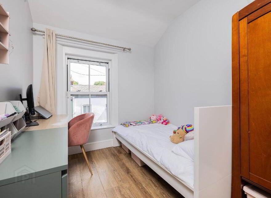 16 Leinster Street East, North Strand, North Strand, D03PY29