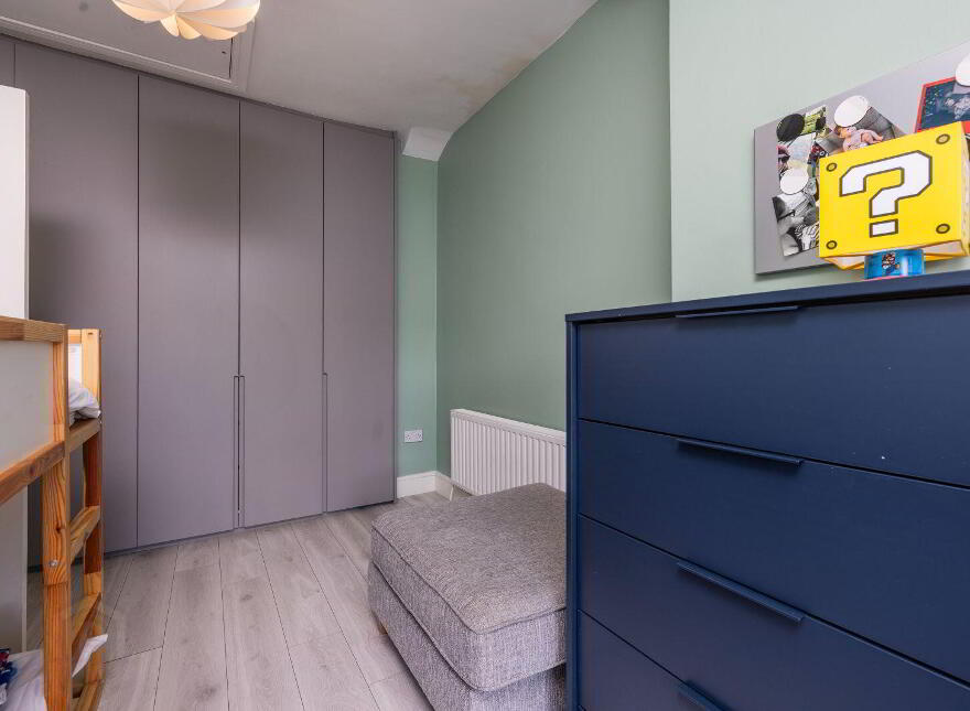 16 Leinster Street East, North Strand, North Strand, D03PY29