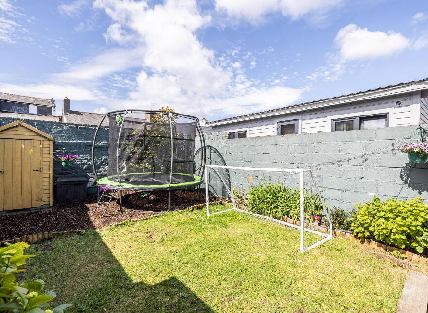 16 Leinster Street East, North Strand, North Strand, D03PY29