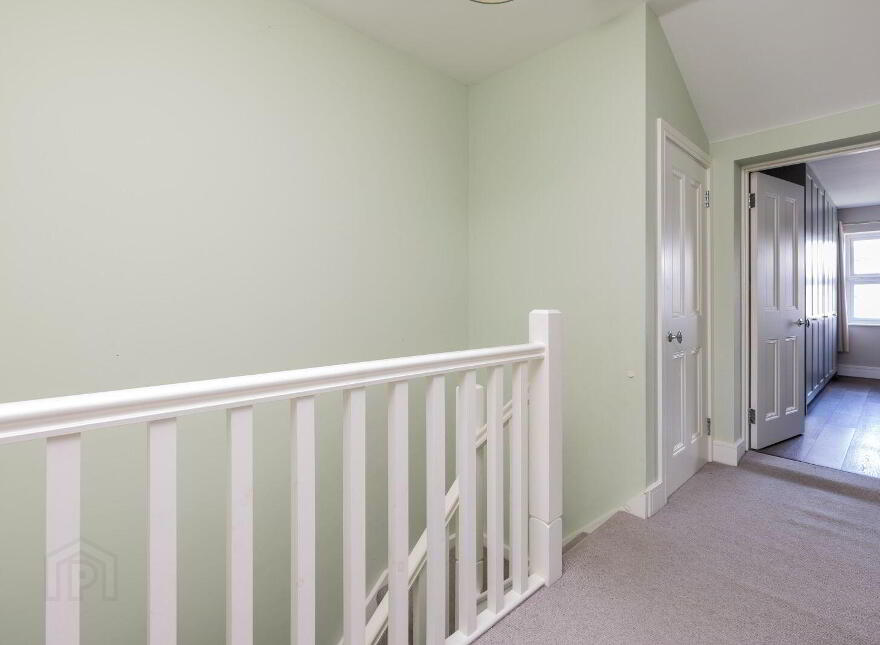16 Leinster Street East, North Strand, North Strand, D03PY29