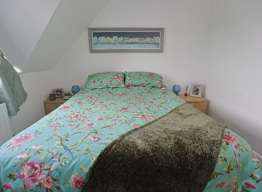 Blacksmiths Lodge, 96 New Forge Road, Magheralin, Craigavon, BT67 0QW