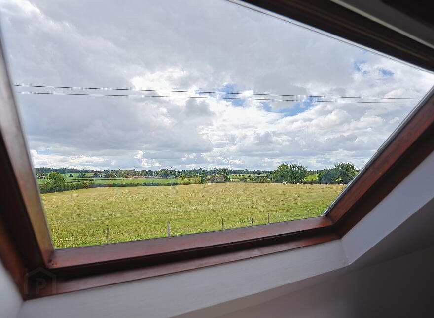 Blacksmiths Lodge, 96 New Forge Road, Magheralin, Craigavon, BT67 0QW