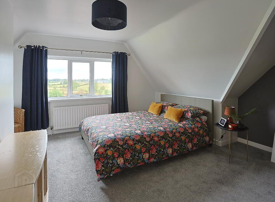 Blacksmiths Lodge, 96 New Forge Road, Magheralin, Craigavon, BT67 0QW