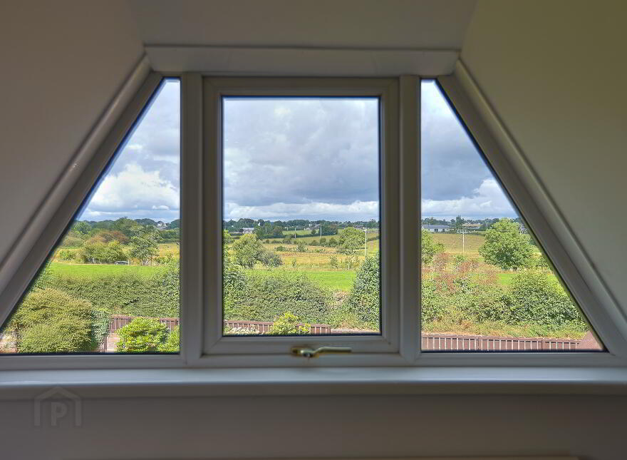 Blacksmiths Lodge, 96 New Forge Road, Magheralin, Craigavon, BT67 0QW