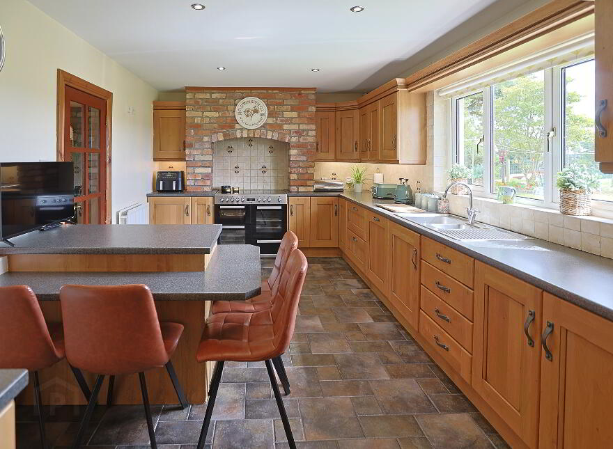 Blacksmiths Lodge, 96 New Forge Road, Magheralin, Craigavon, BT67 0QW