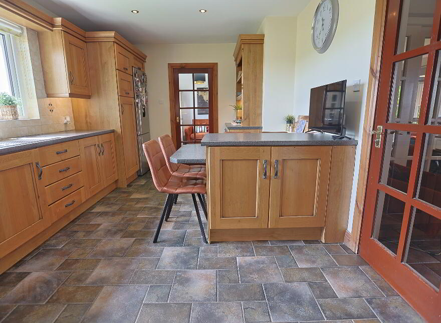 Blacksmiths Lodge, 96 New Forge Road, Magheralin, Craigavon, BT67 0QW