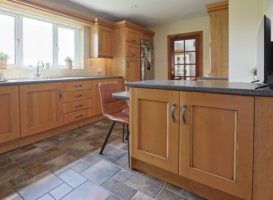Blacksmiths Lodge, 96 New Forge Road, Magheralin, Craigavon, BT67 0QW