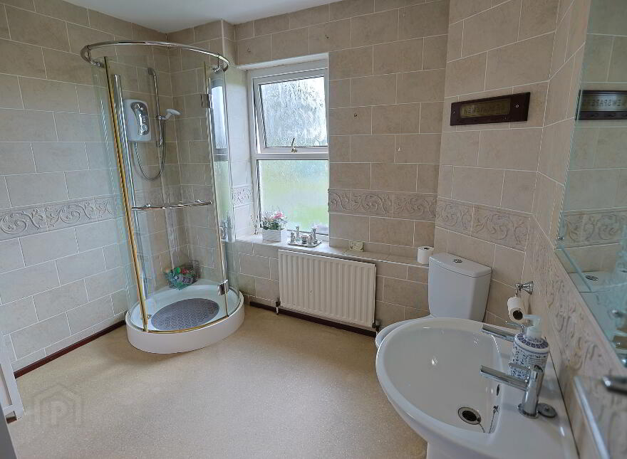 Blacksmiths Lodge, 96 New Forge Road, Magheralin, Craigavon, BT67 0QW
