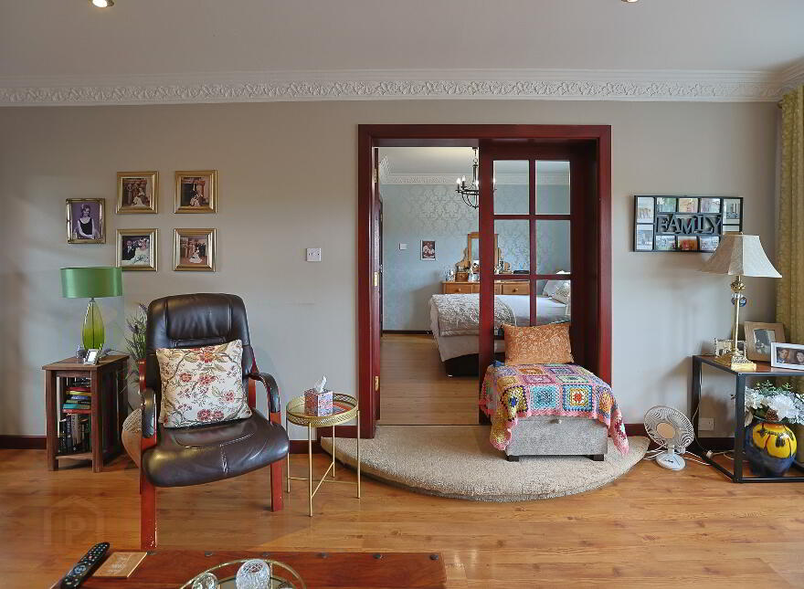 Blacksmiths Lodge, 96 New Forge Road, Magheralin, Craigavon, BT67 0QW