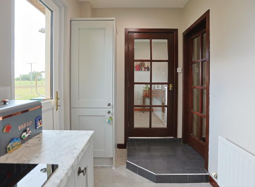 Blacksmiths Lodge, 96 New Forge Road, Magheralin, Craigavon, BT67 0QW