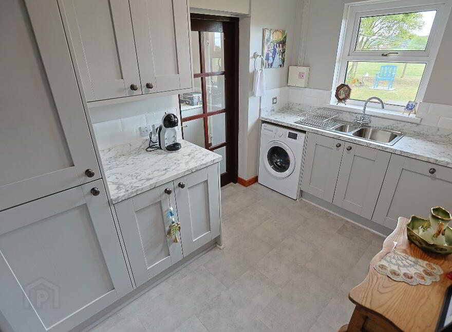 Blacksmiths Lodge, 96 New Forge Road, Magheralin, Craigavon, BT67 0QW