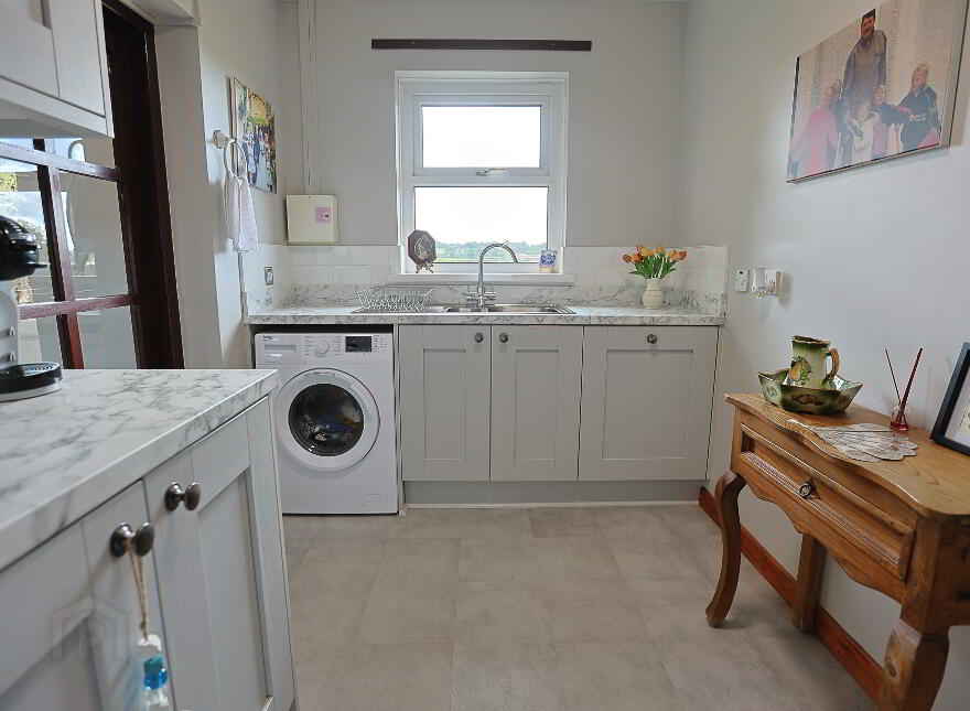 Blacksmiths Lodge, 96 New Forge Road, Magheralin, Craigavon, BT67 0QW