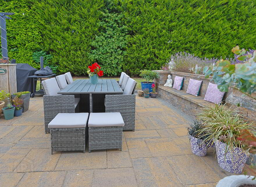 Blacksmiths Lodge, 96 New Forge Road, Magheralin, Craigavon, BT67 0QW