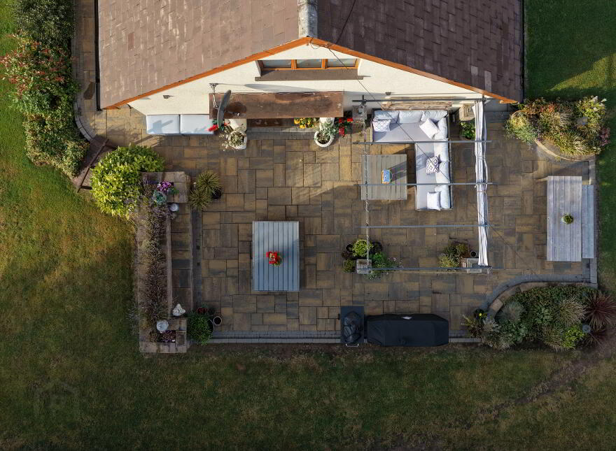 Blacksmiths Lodge, 96 New Forge Road, Magheralin, Craigavon, BT67 0QW
