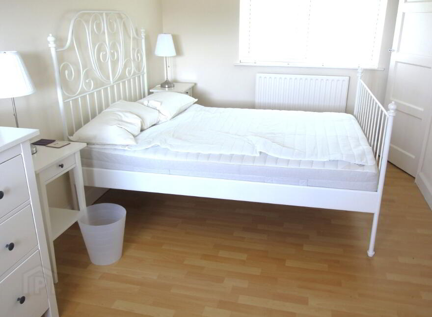 Shackleton Crescent, Ballykelly, BT49 9PS