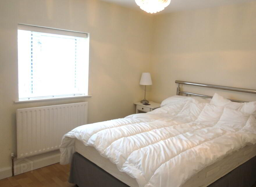 Shackleton Crescent, Ballykelly, BT49 9PS