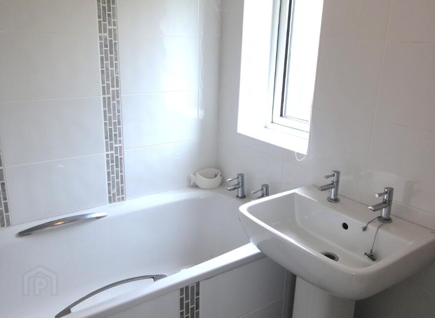 Shackleton Crescent, Ballykelly, BT49 9PS
