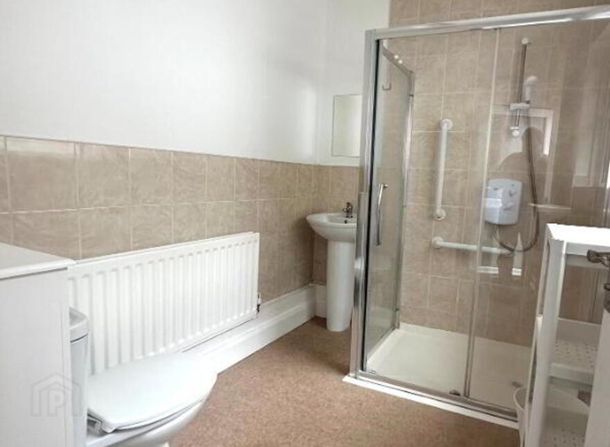 38 Benburb Street, Belfast, BT12 6JG