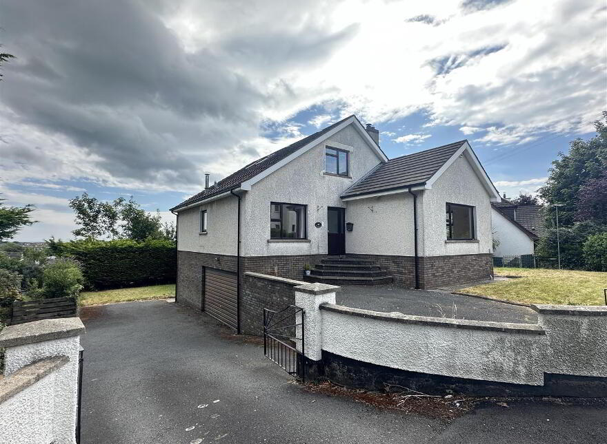 29 Tollymore Road, Newcastle, BT33 0JN