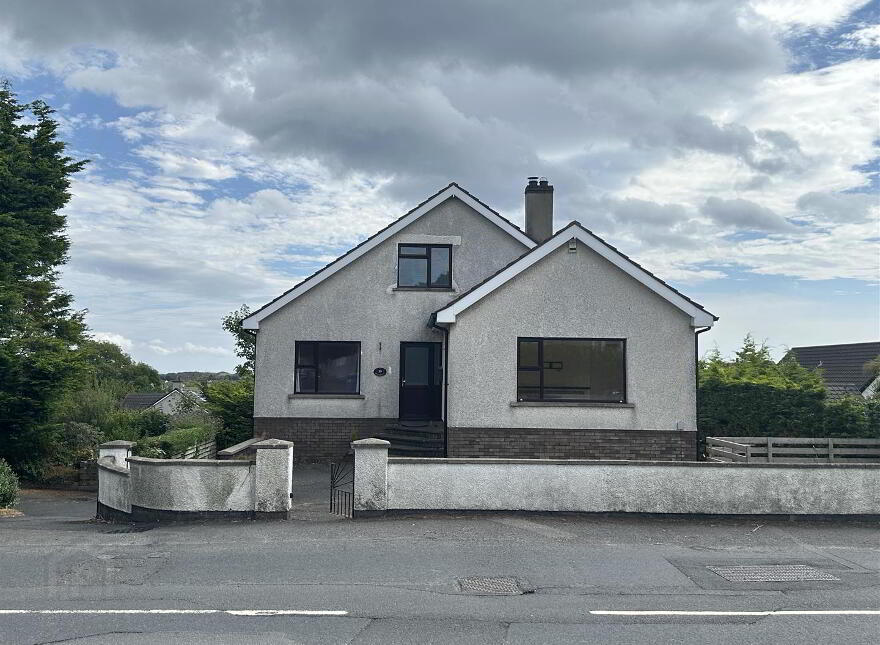 29 Tollymore Road, Newcastle, BT33 0JN