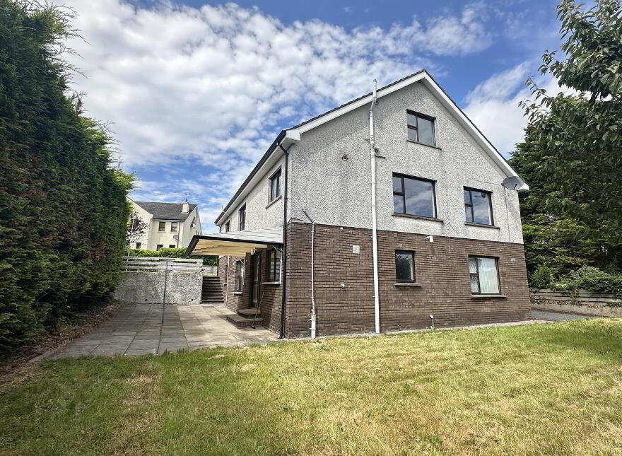 29 Tollymore Road, Newcastle, BT33 0JN