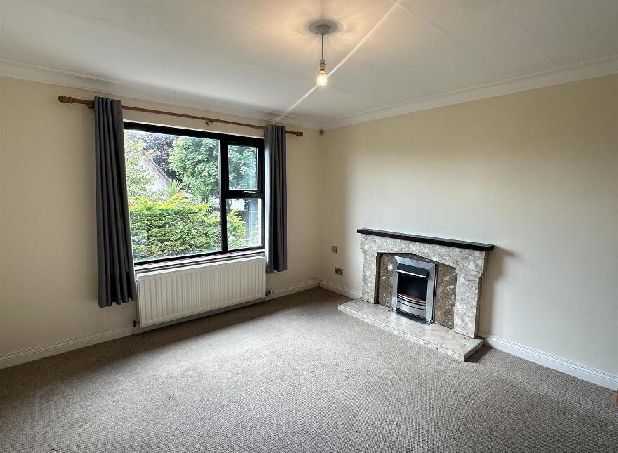 29 Tollymore Road, Newcastle, BT33 0JN