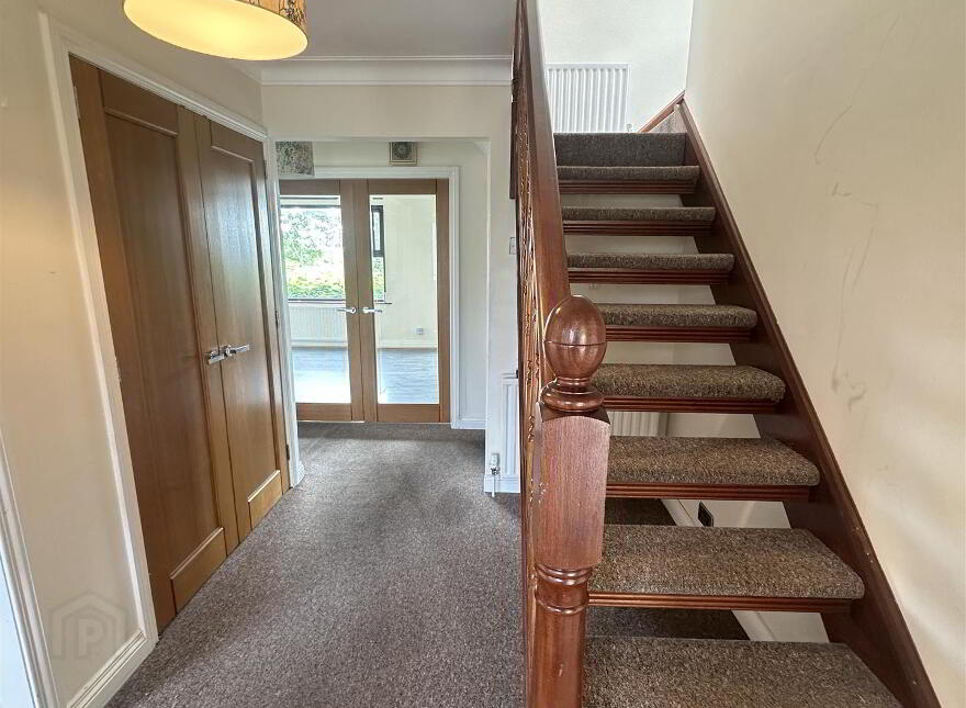 29 Tollymore Road, Newcastle, BT33 0JN