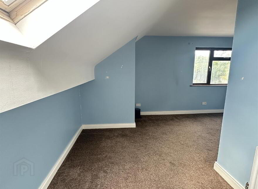 29 Tollymore Road, Newcastle, BT33 0JN