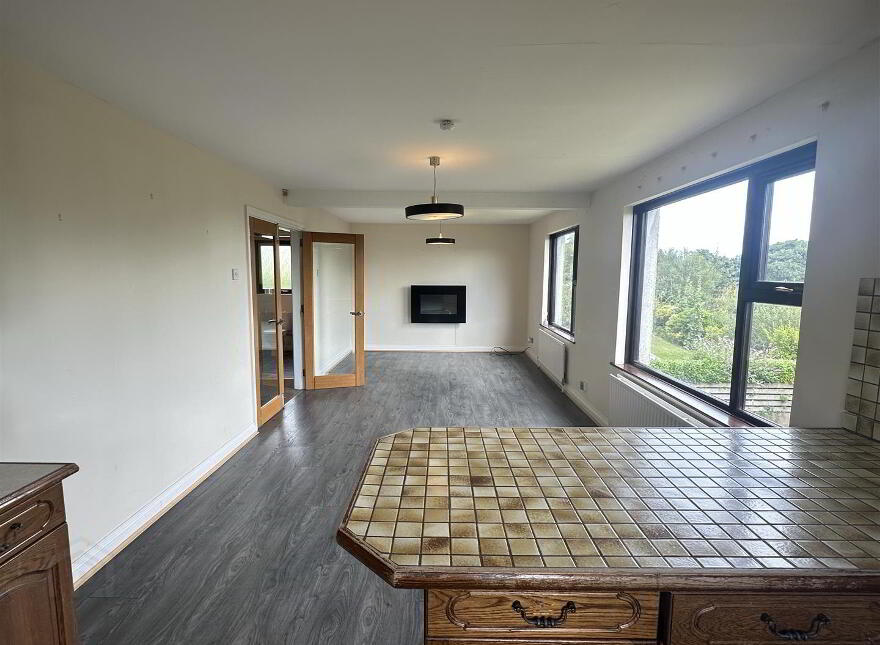 29 Tollymore Road, Newcastle, BT33 0JN