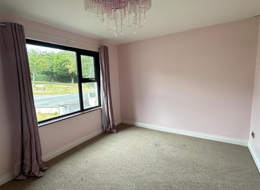 29 Tollymore Road, Newcastle, BT33 0JN