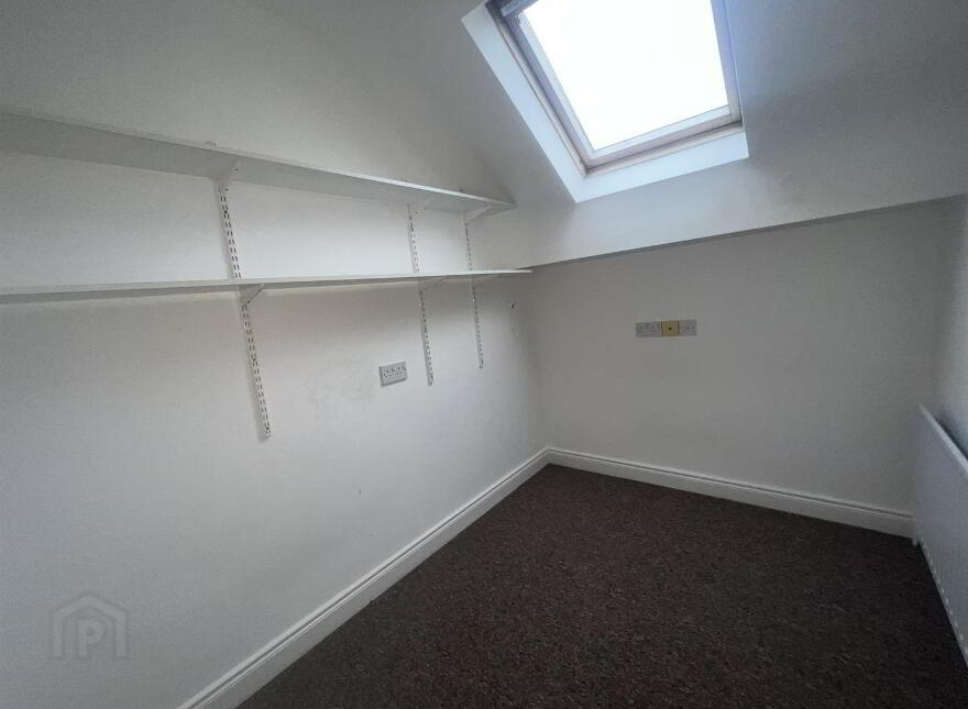29 Tollymore Road, Newcastle, BT33 0JN