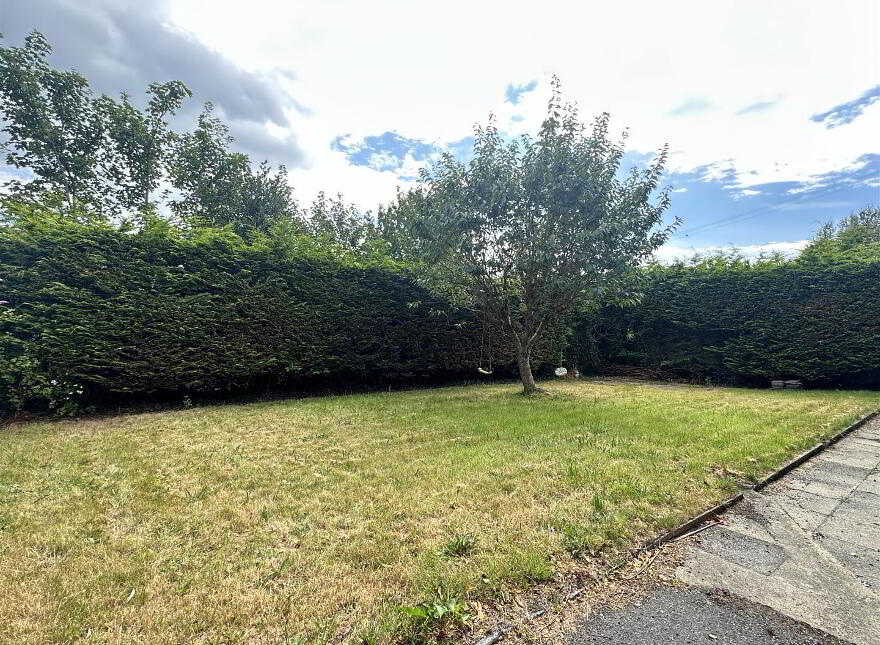29 Tollymore Road, Newcastle, BT33 0JN