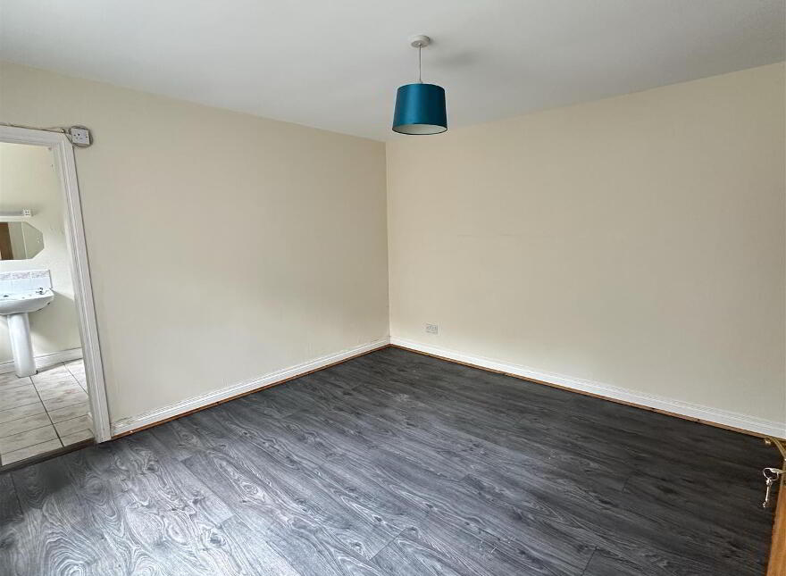 29 Tollymore Road, Newcastle, BT33 0JN