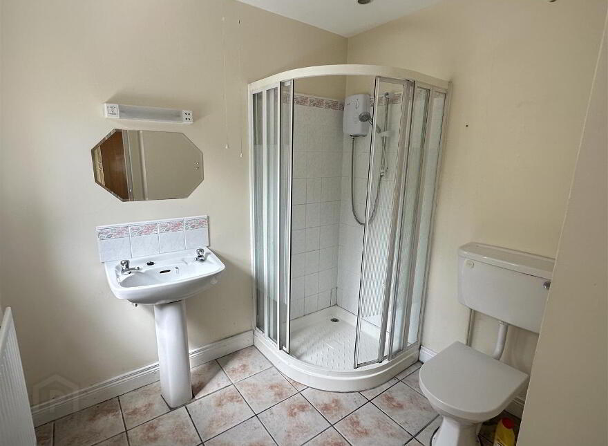 29 Tollymore Road, Newcastle, BT33 0JN