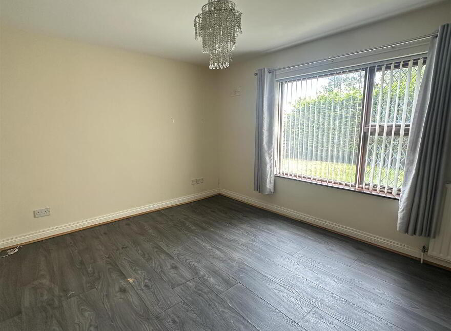 29 Tollymore Road, Newcastle, BT33 0JN