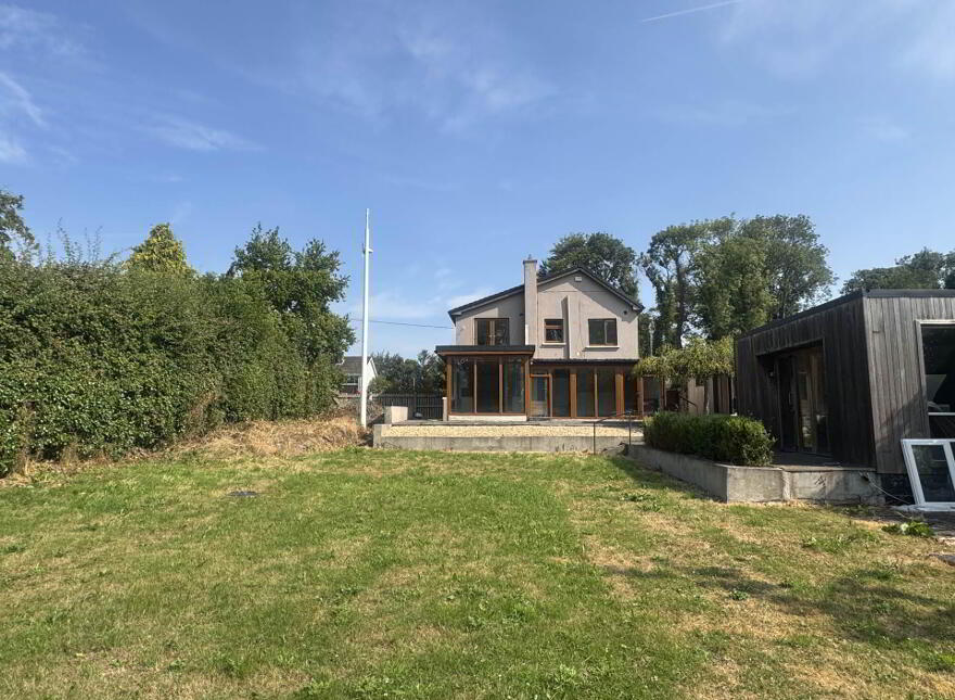 Jervis St, Ardee, A92T1FY