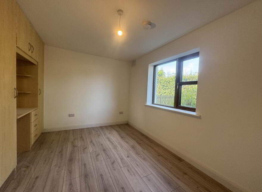 Jervis St, Ardee, A92T1FY
